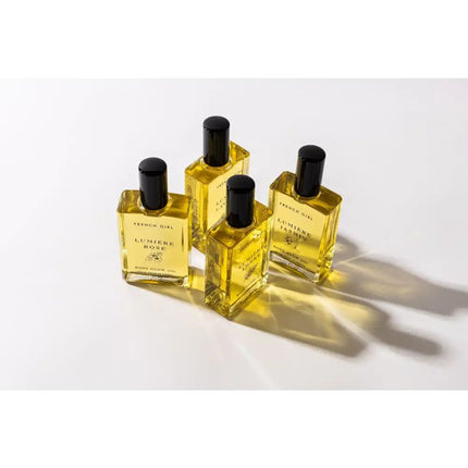 french-girl-lumiere-body-glow-oil-jasmin-3-4-oz-5