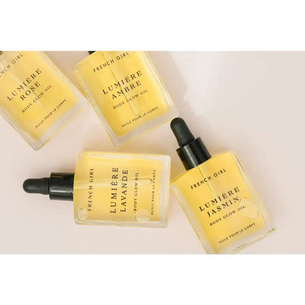 french-girl-lumiere-body-glow-oil-jasmin-3