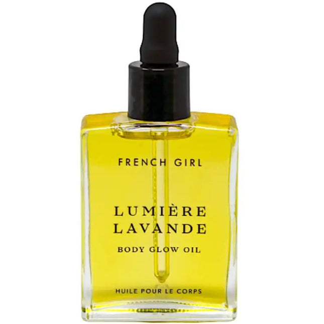french-girl-lumiere-body-glow-oil-lavande-1