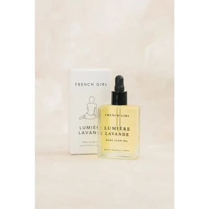 french-girl-lumiere-body-glow-oil-lavande-2