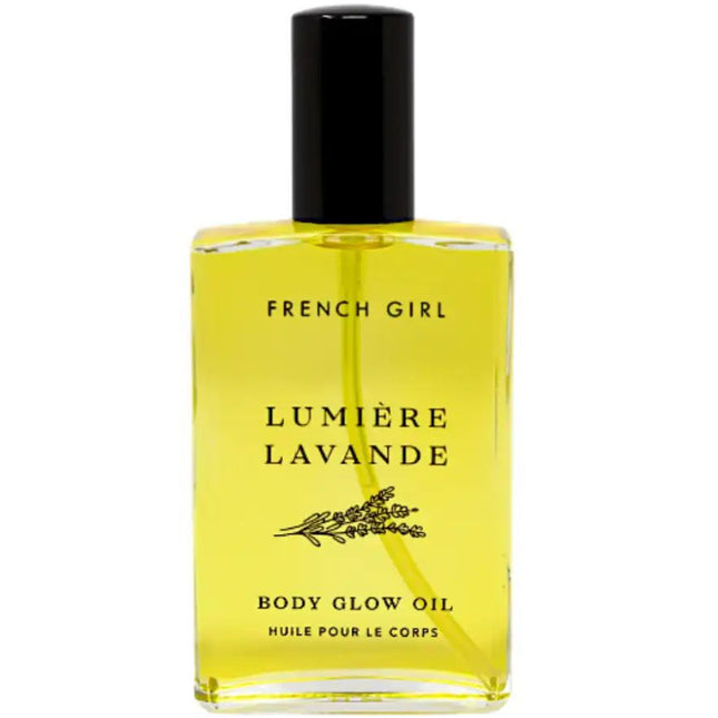 french-girl-lumiere-body-glow-oil-lavande-3-4-oz-1