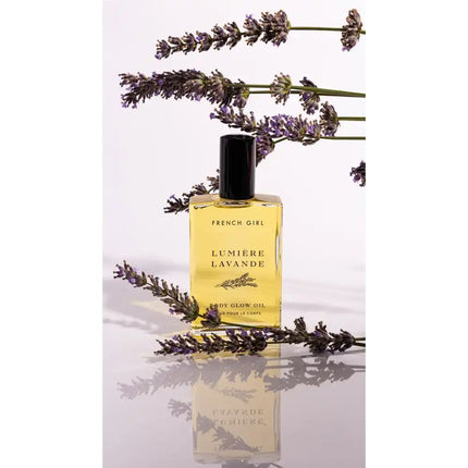 french-girl-lumiere-body-glow-oil-lavande-3-4-oz-2