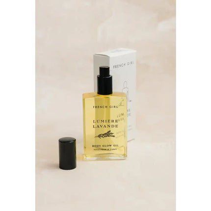 french-girl-lumiere-body-glow-oil-lavande-3-4-oz-3