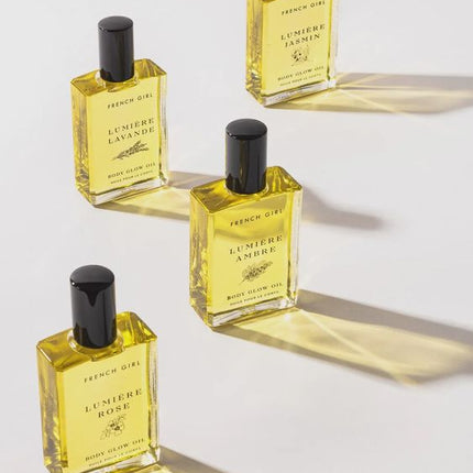 french-girl-lumiere-body-glow-oil-lavande-3-4-oz-5