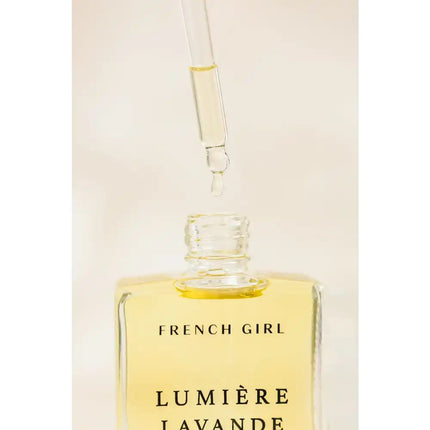 french-girl-lumiere-body-glow-oil-lavande-3
