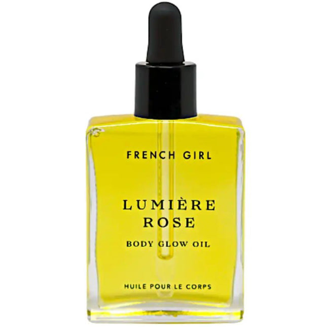 french-girl-lumiere-body-glow-oil-rose-1
