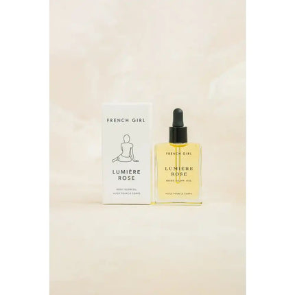 french-girl-lumiere-body-glow-oil-rose-2