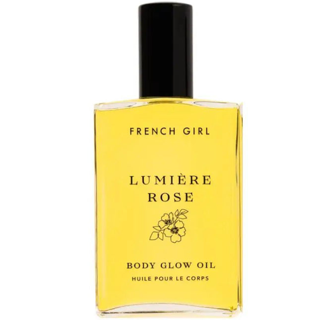 french-girl-lumiere-body-glow-oil-rose-3-4-oz-1