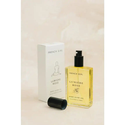 french-girl-lumiere-body-glow-oil-rose-3-4-oz-2