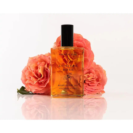 french-girl-lumiere-body-glow-oil-rose-3-4-oz-3