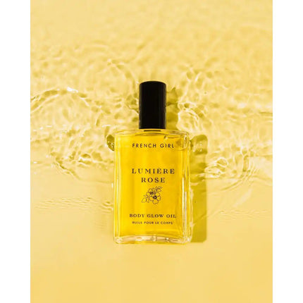 french-girl-lumiere-body-glow-oil-rose-3-4-oz-4