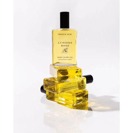 french-girl-lumiere-body-glow-oil-rose-3-4-oz-5