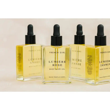 french-girl-lumiere-body-glow-oil-rose-3