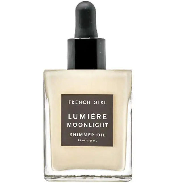 french-girl-luminous-shimmer-oil-1