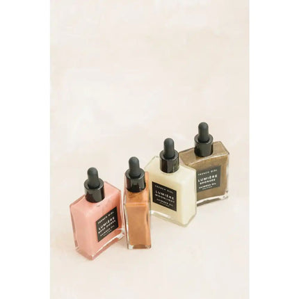 french-girl-luminous-shimmer-oil-4