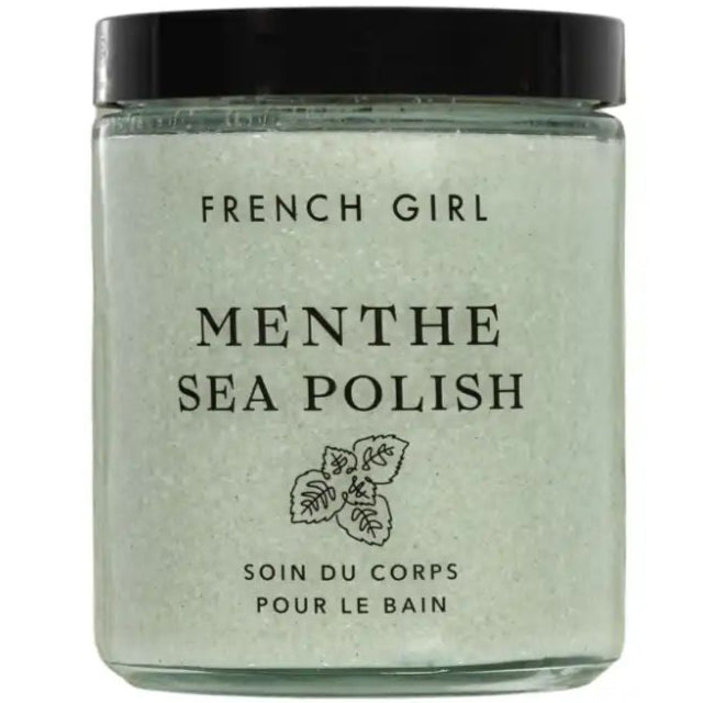 french-girl-mint-body-polish-1
