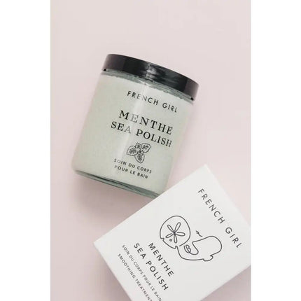 french-girl-mint-body-polish-2