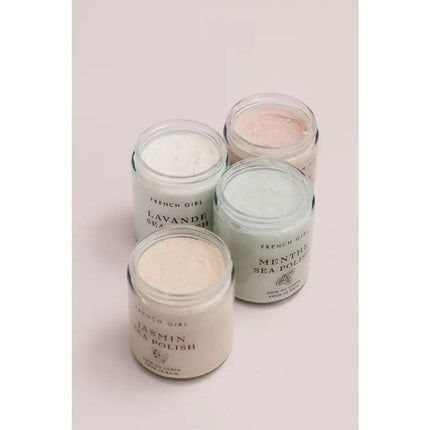 french-girl-mint-body-polish-5