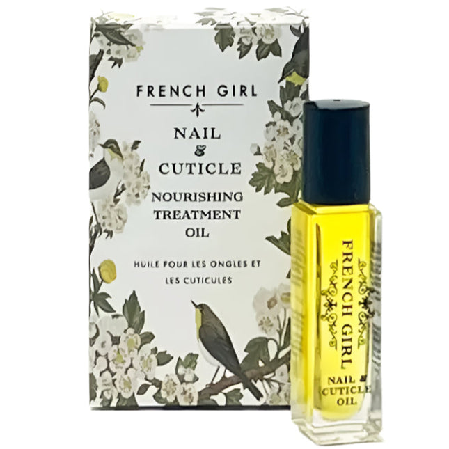 french-girl-nail-cuticle-oil-1