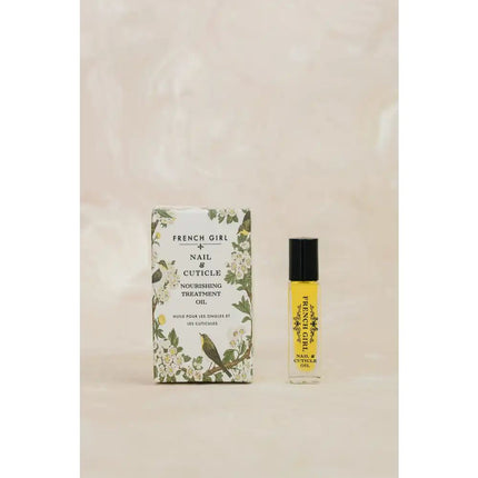 french-girl-nail-cuticle-oil-2