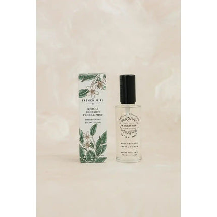french-girl-neroli-blossom-floral-mist-2