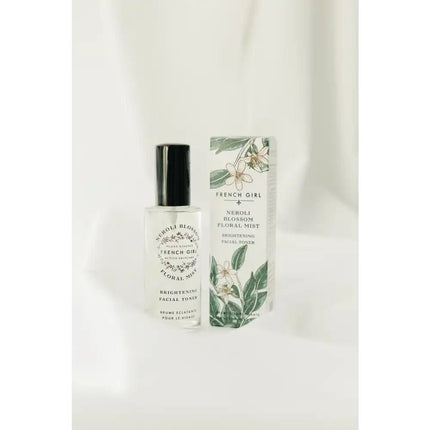 french-girl-neroli-blossom-floral-mist-3