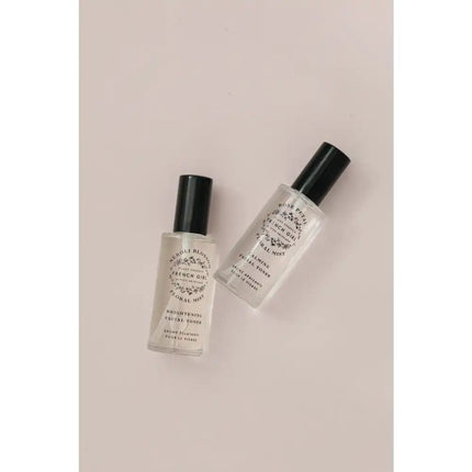 french-girl-neroli-blossom-floral-mist-4