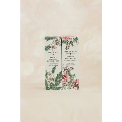 french-girl-neroli-blossom-floral-mist-5