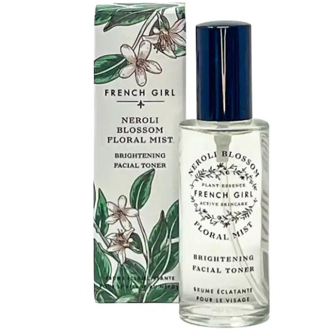french-girl-neroli-blossom-floral-mist-6