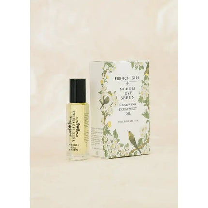 french-girl-neroli-eye-serum-1