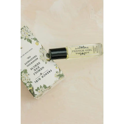 french-girl-neroli-eye-serum-2