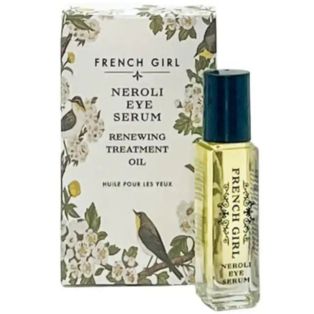 french-girl-neroli-eye-serum-3