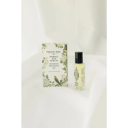 french-girl-neroli-eye-serum-4