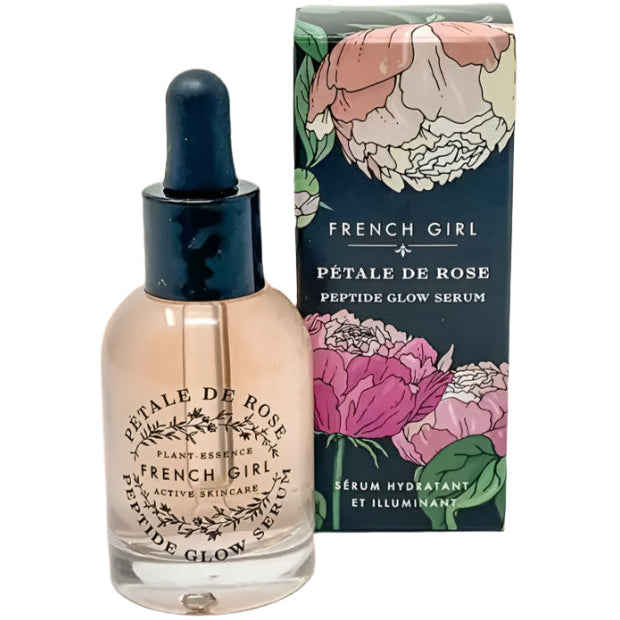 french-girl-peptide-glow-serum-1