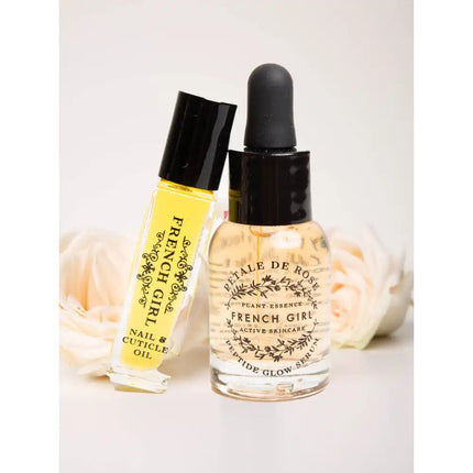 french-girl-peptide-glow-serum-2
