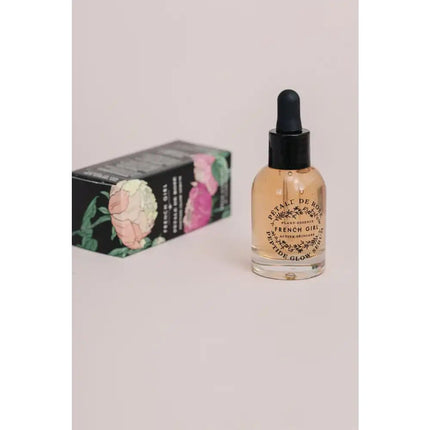 french-girl-peptide-glow-serum-3
