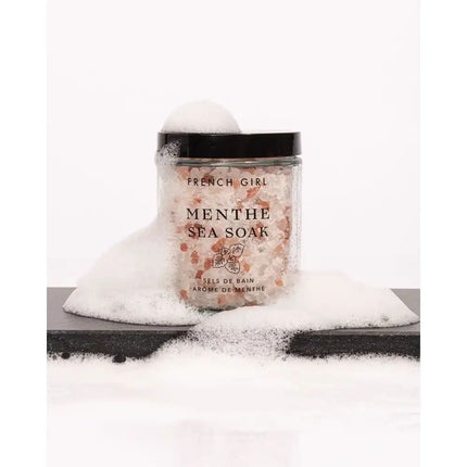 french-girl-restoring-mint-bath-salts-3