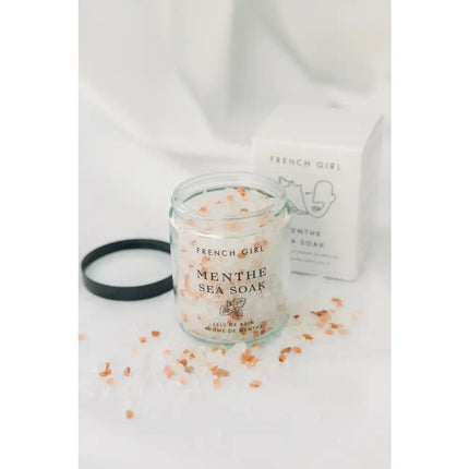 french-girl-restoring-mint-bath-salts-4