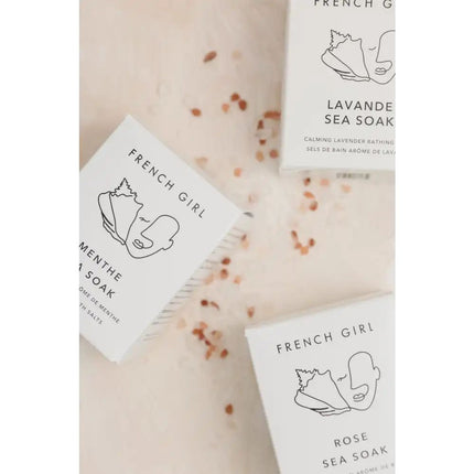 french-girl-restoring-mint-bath-salts-5