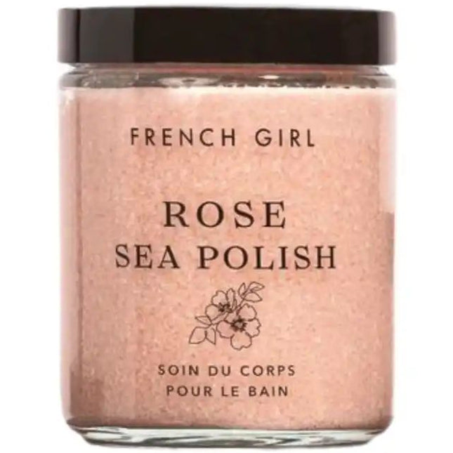 french-girl-rose-body-polish-1
