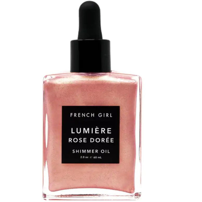 french-girl-rose-gold-shimmer-oil-1