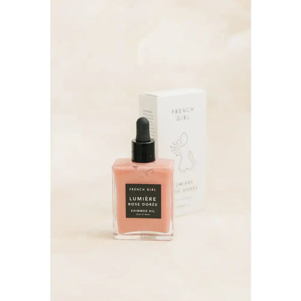 french-girl-rose-gold-shimmer-oil-3