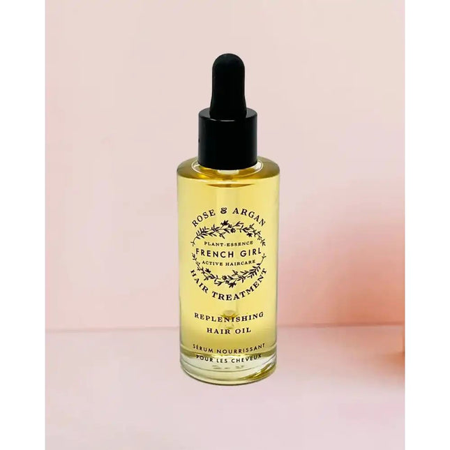 french-girl-rose-hair-oil-1