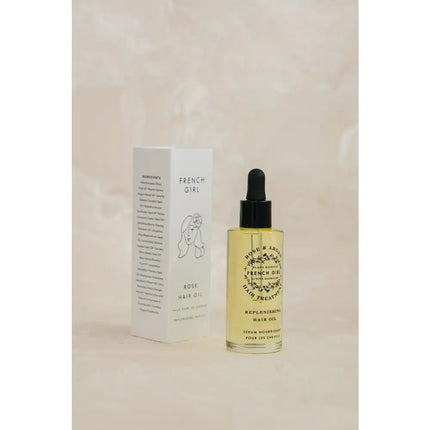 french-girl-rose-hair-oil-2