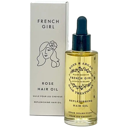 french-girl-rose-hair-oil-3
