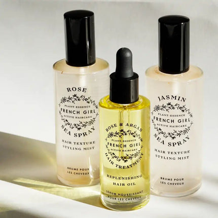french-girl-rose-hair-oil-4
