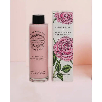 french-girl-rose-hibiscus-gentle-wash-1