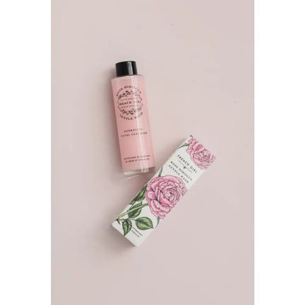 french-girl-rose-hibiscus-gentle-wash-2