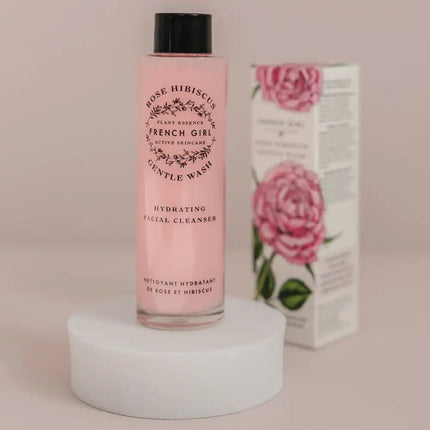 french-girl-rose-hibiscus-gentle-wash-3