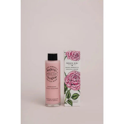 french-girl-rose-hibiscus-gentle-wash-4